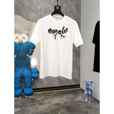 Moncler T-Shirts